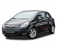 Auf welche Faktoren Sie als Käufer vor dem Kauf von Opel corsa c getriebeöl achten sollten