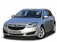 Opel insignia getriebeöl wechseln - Der absolute Gewinner unserer Redaktion
