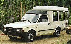 FIAT FIORINO (147_) 01/1980 – 08/1993