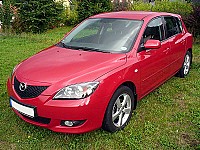 Zahnriemenwechsel Mazda 3 Kosten Intervalle Infos
