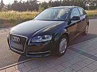 Audi a3 8p getriebeöl - Die hochwertigsten Audi a3 8p getriebeöl ausführlich verglichen!