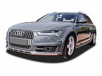 Die Top Produkte - Wählen Sie hier die Audi a6 4f getriebeöl wechseln kosten Ihrer Träume