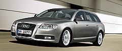 Audi a6 bremsen - Der Gewinner unserer Produkttester