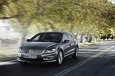 Passat cc 358