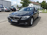 BMW X1 (F48) 2015-09-01 – 2017-05-01