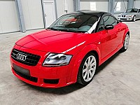 Audi tt motoröl - Die qualitativsten Audi tt motoröl auf einen Blick!