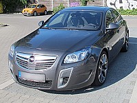 Auf welche Punkte Sie zuhause bei der Wahl bei Opel insignia getriebeöl wechseln achten sollten