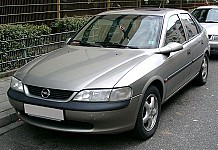 Textar Bremsbeläge vorne Opel Vectra B Kombi 1,6-3,0 Caravan Saab 9-5