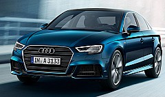 Audi a3 8l bremsen - Die preiswertesten Audi a3 8l bremsen analysiert!