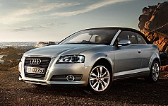 Auf was Sie zuhause vor dem Kauf von Audi a3 8l bremsen achten sollten